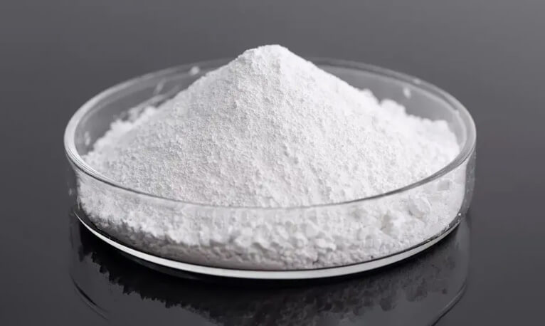 鈦白粉(二氧化鈦顏料)