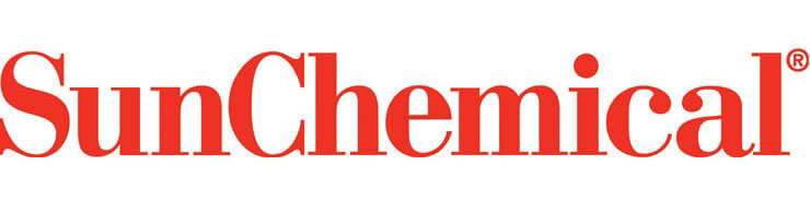 太陽化學(xué)公司