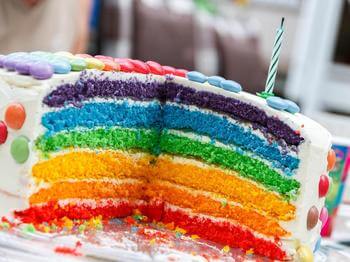 DIC首次亮相生物技術(shù)進(jìn)步和規(guī)?；沙掷m(xù)紅色著色劑的生物制造