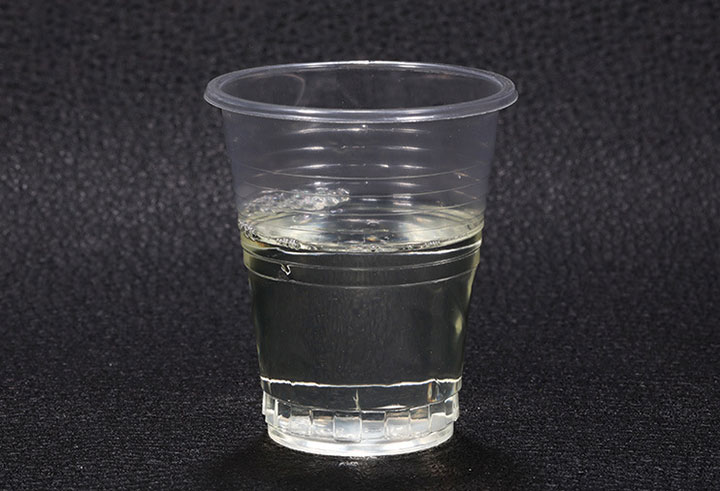 潤巴OB-L-Y油性涂料專用增亮劑